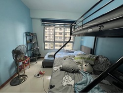 Blk 222B Bedok Beacon (Bedok), HDB 4 Rooms #468342901
